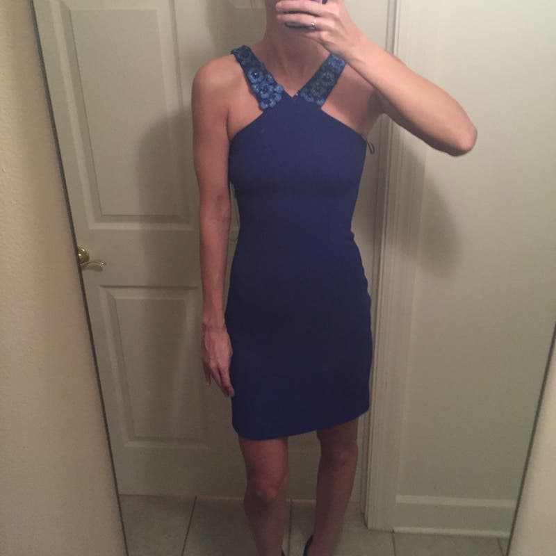 review thumbnail images 2