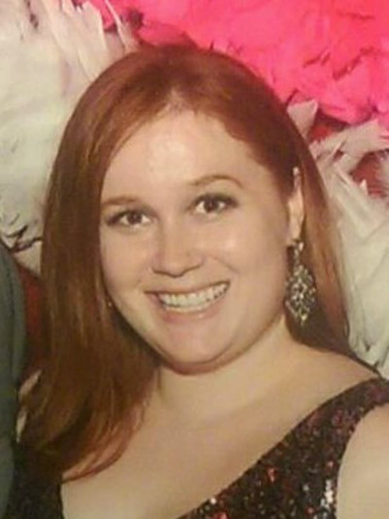 review thumbnail images 14