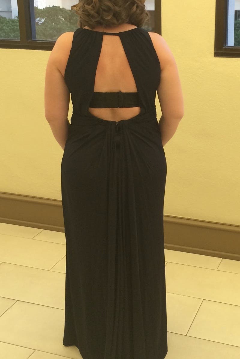 Kailyn