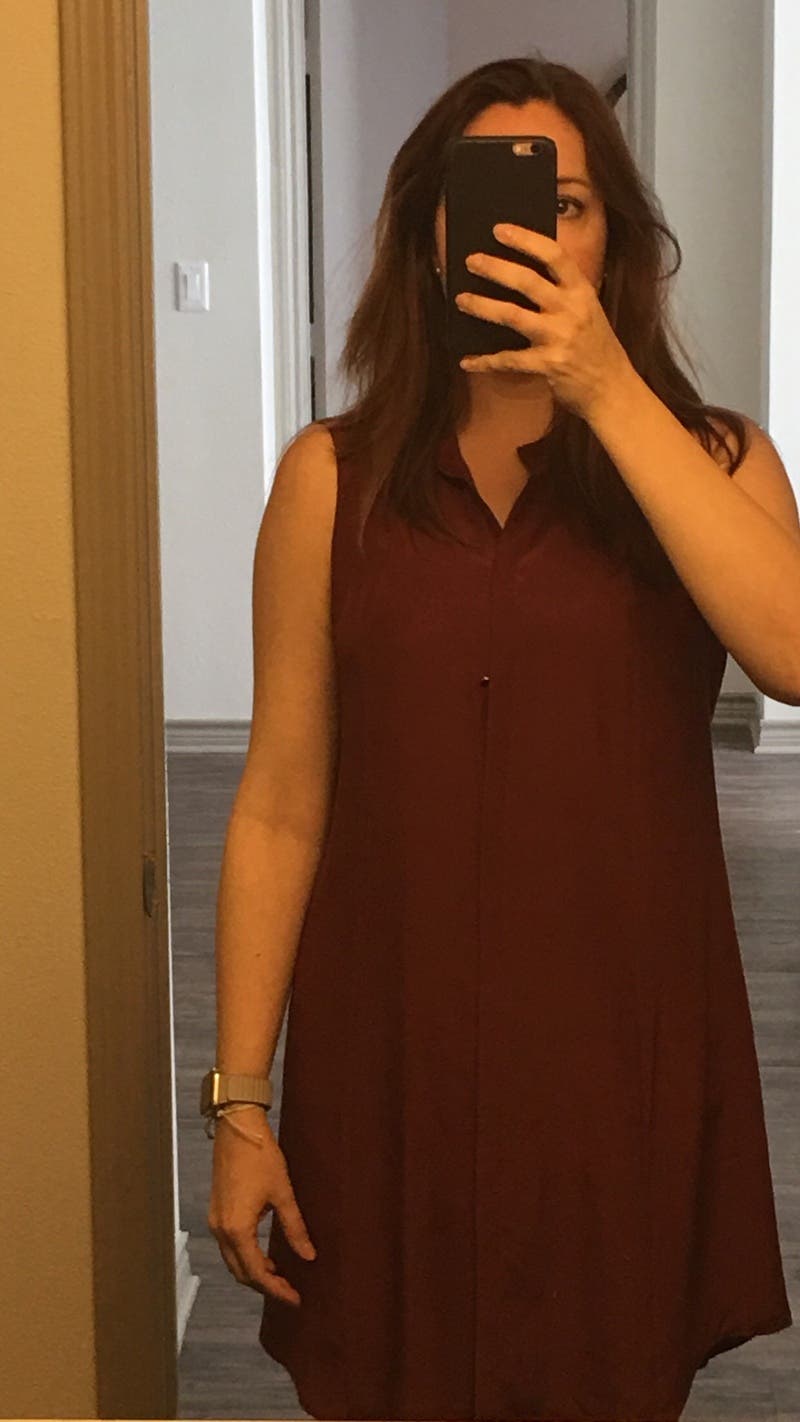 review thumbnail images 8