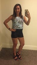 review thumbnail images 4