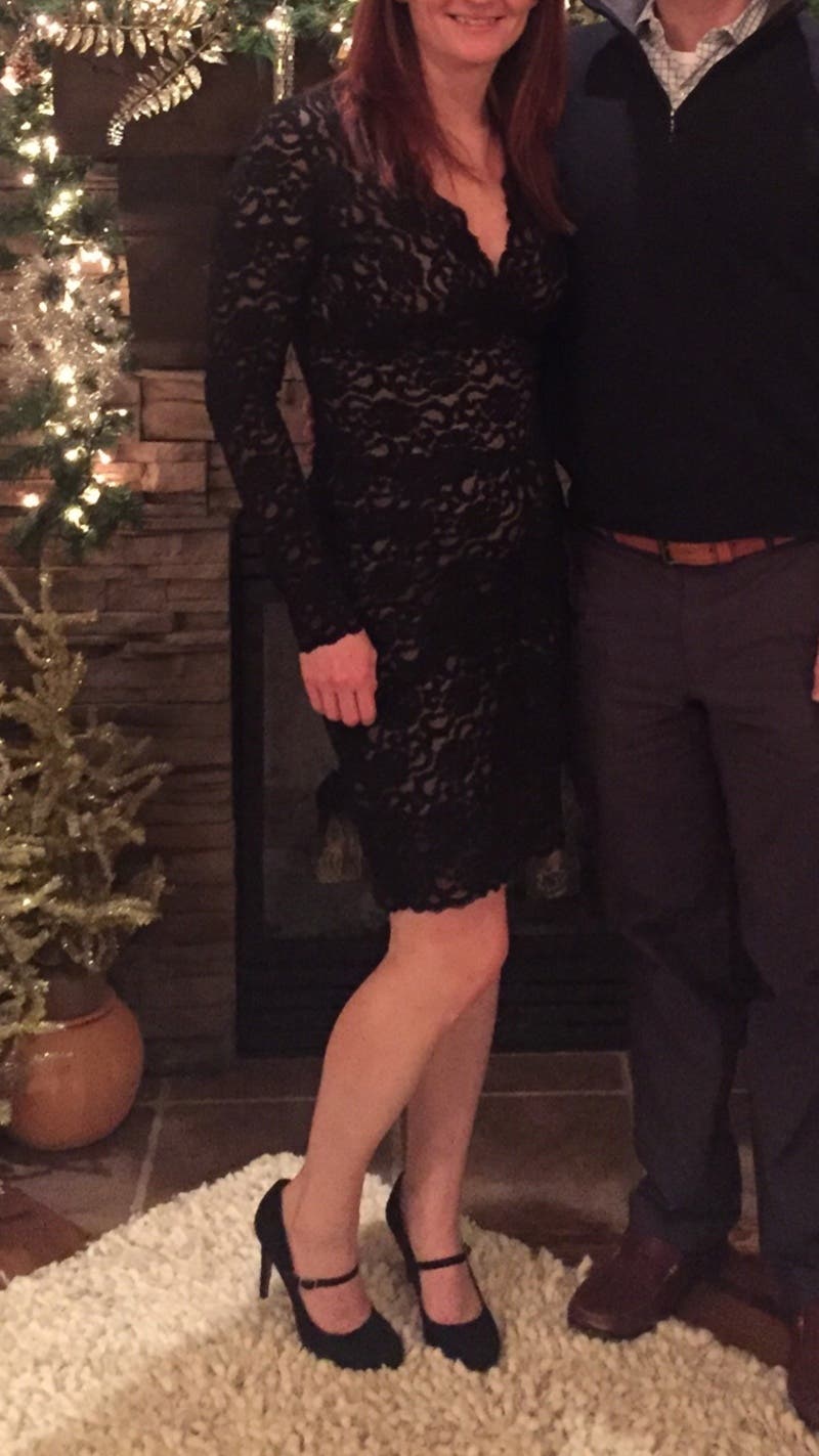 review thumbnail images 17