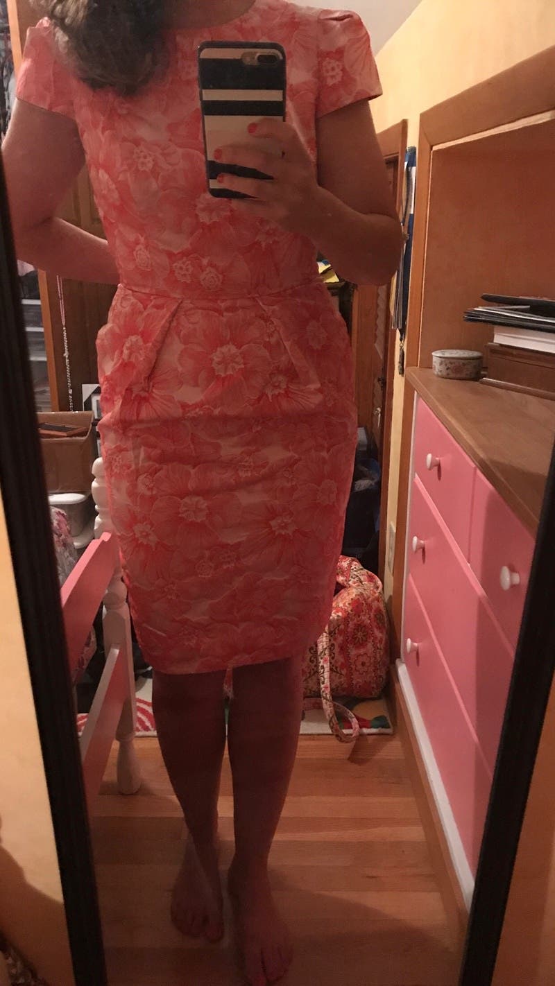 review thumbnail images 13