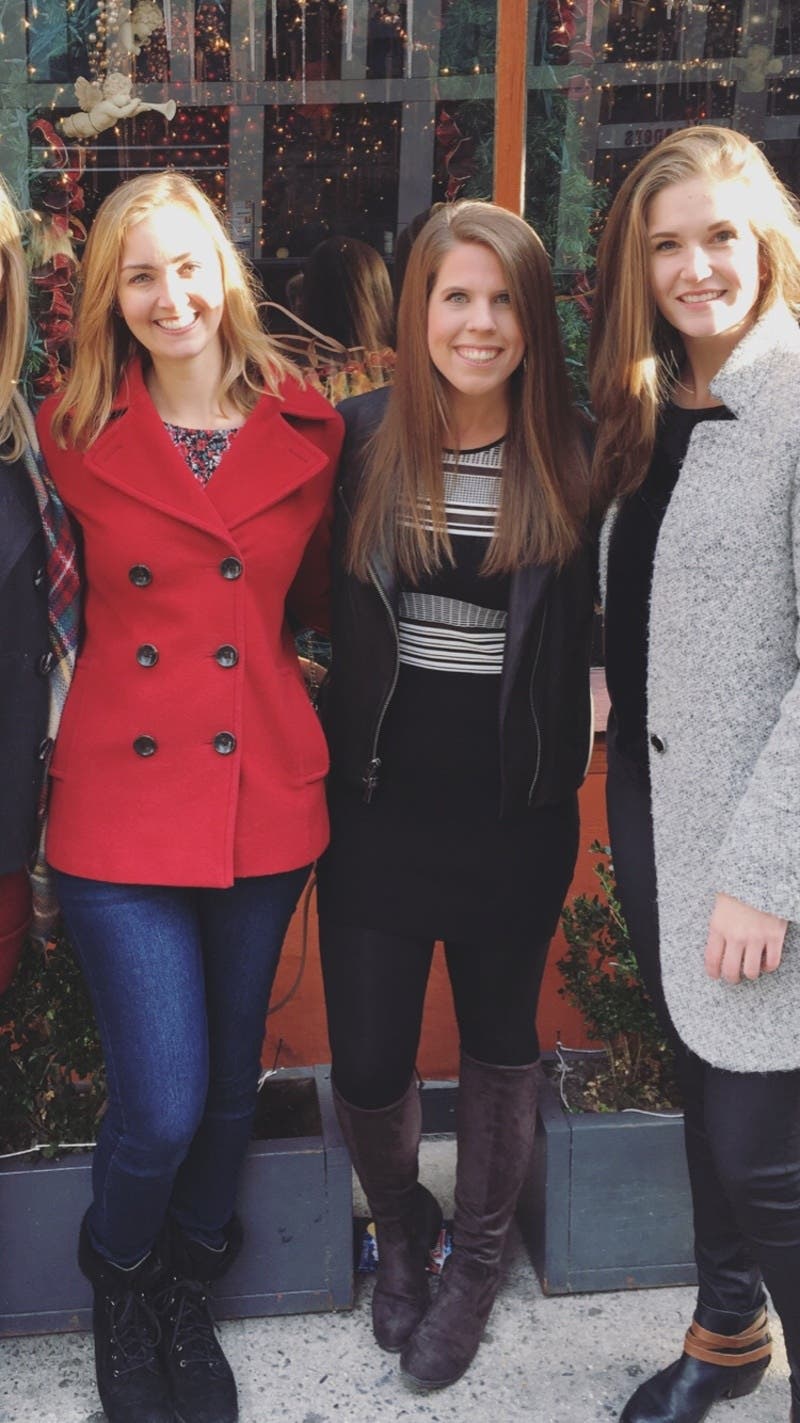 review thumbnail images 7