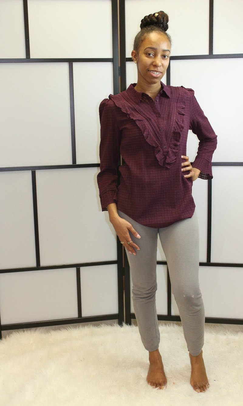 review thumbnail images 0