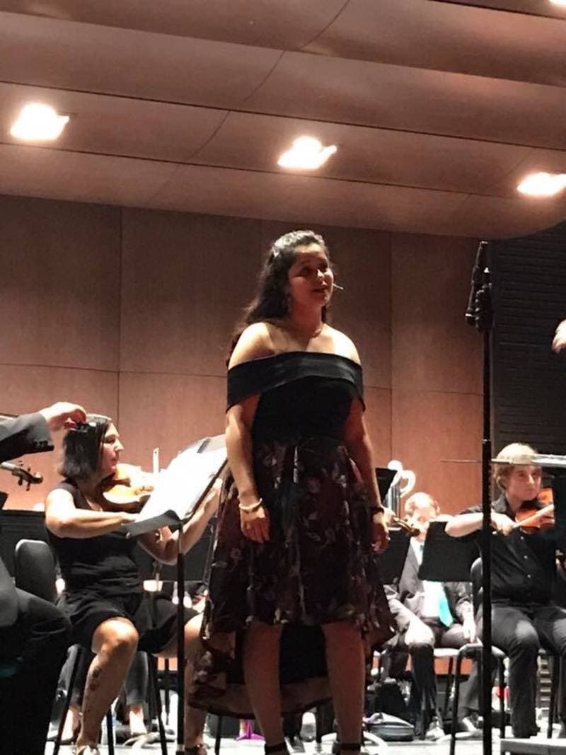 review thumbnail images 14