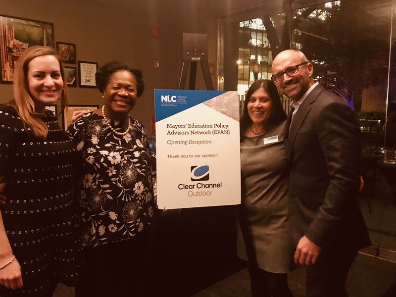 review thumbnail images 18