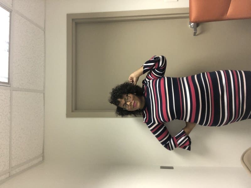 Larissa 