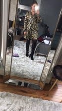 review thumbnail images 4
