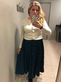 review thumbnail images 9