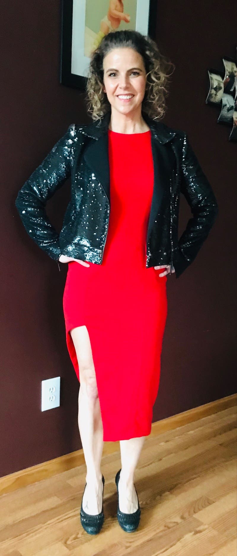 review thumbnail images 5