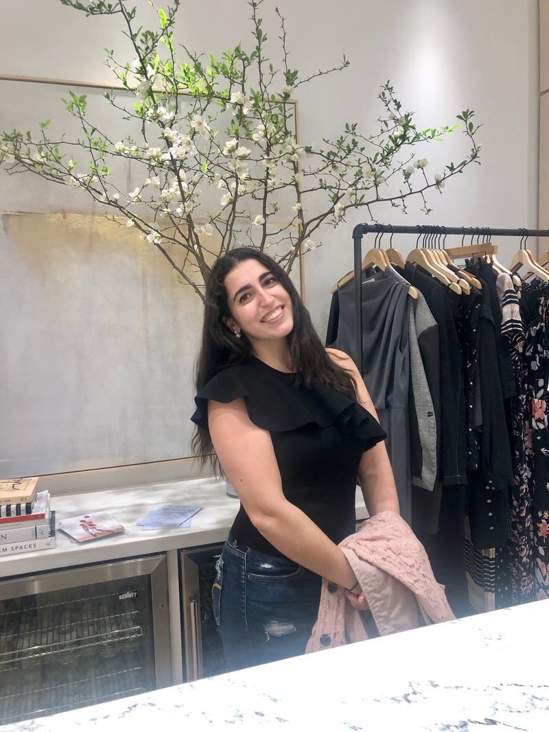 review thumbnail images 13