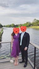 review thumbnail images 13