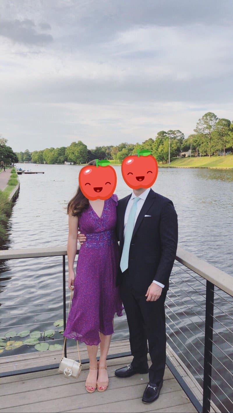 review thumbnail images 13