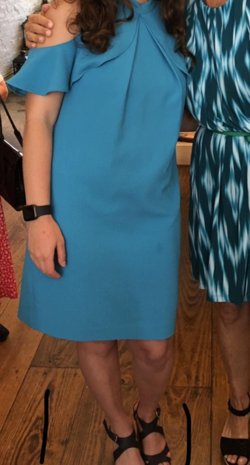 review thumbnail images 6