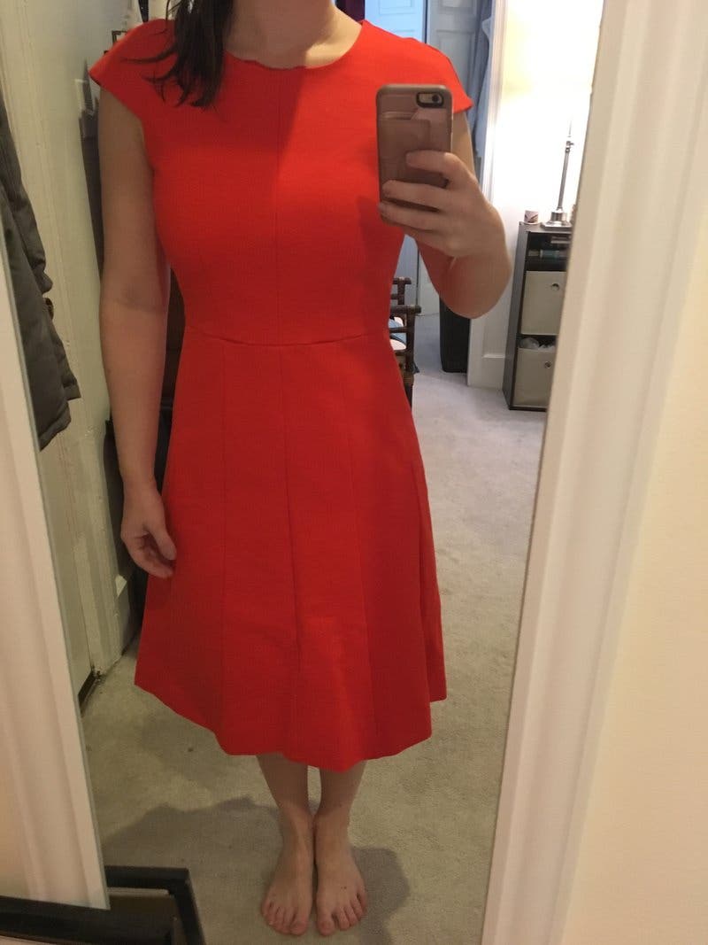 review thumbnail images 12