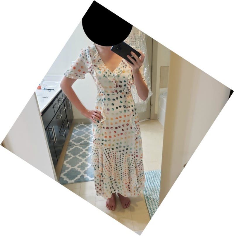 review thumbnail images 18