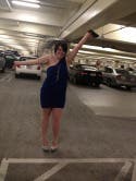 review thumbnail images 17