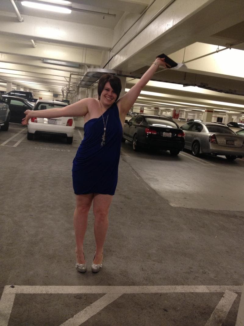 review thumbnail images 17