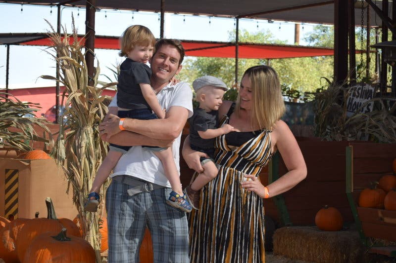 review thumbnail images 9