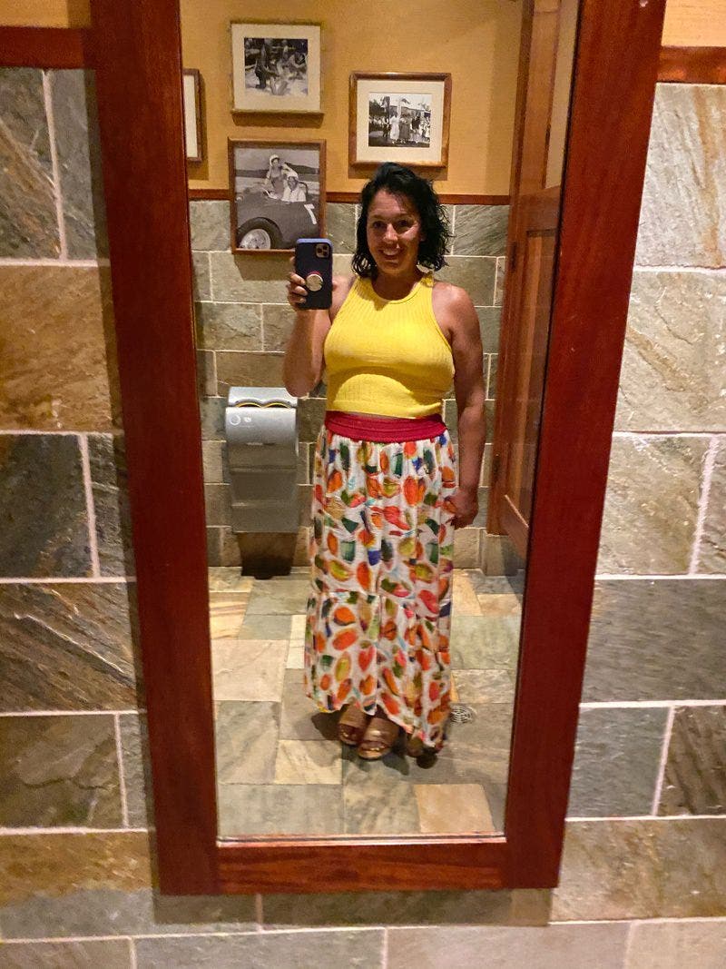 review thumbnail images 10