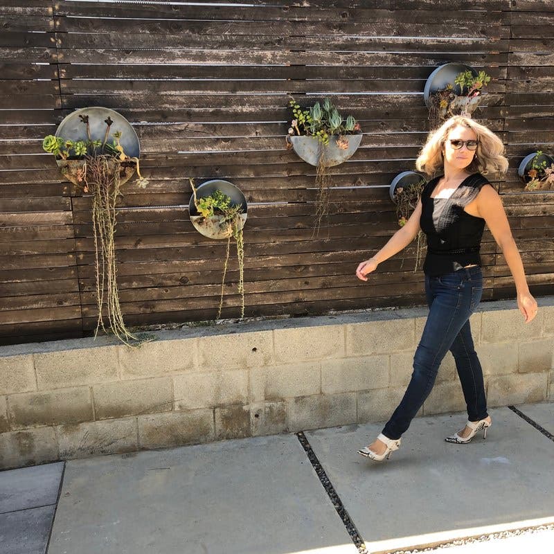 review thumbnail images 8