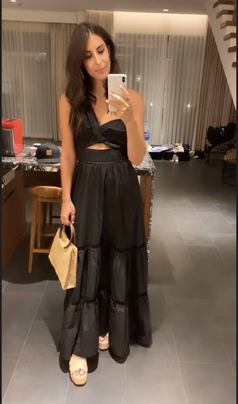 review thumbnail images 7