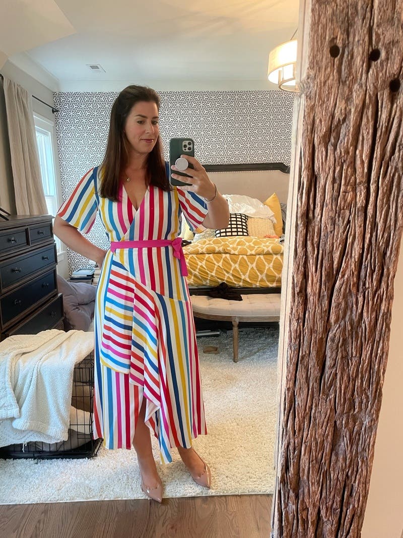 Lauren