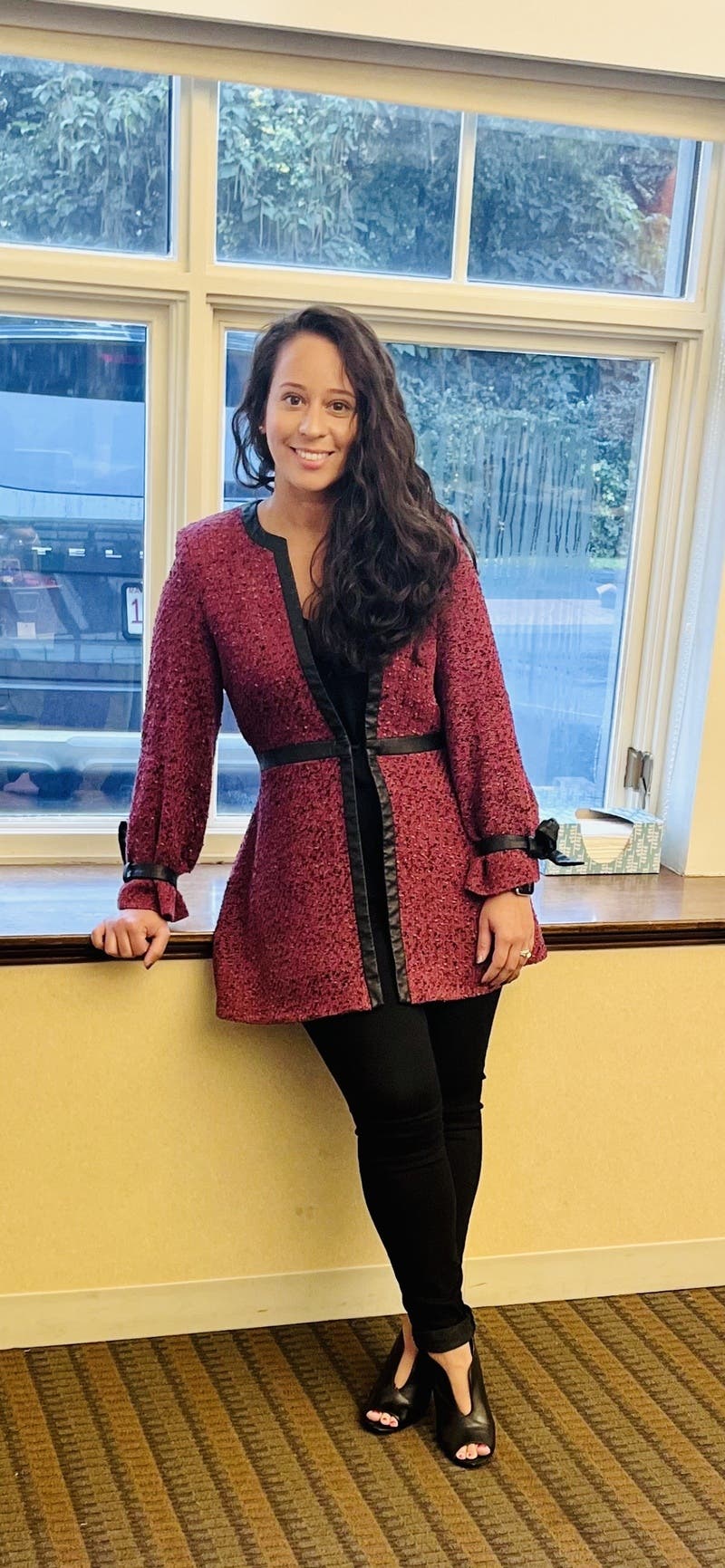 review thumbnail images 4