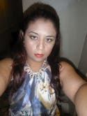 review thumbnail images 15