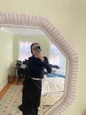 review thumbnail images 2
