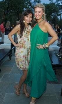 review thumbnail images 4