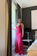 review thumbnail images 13