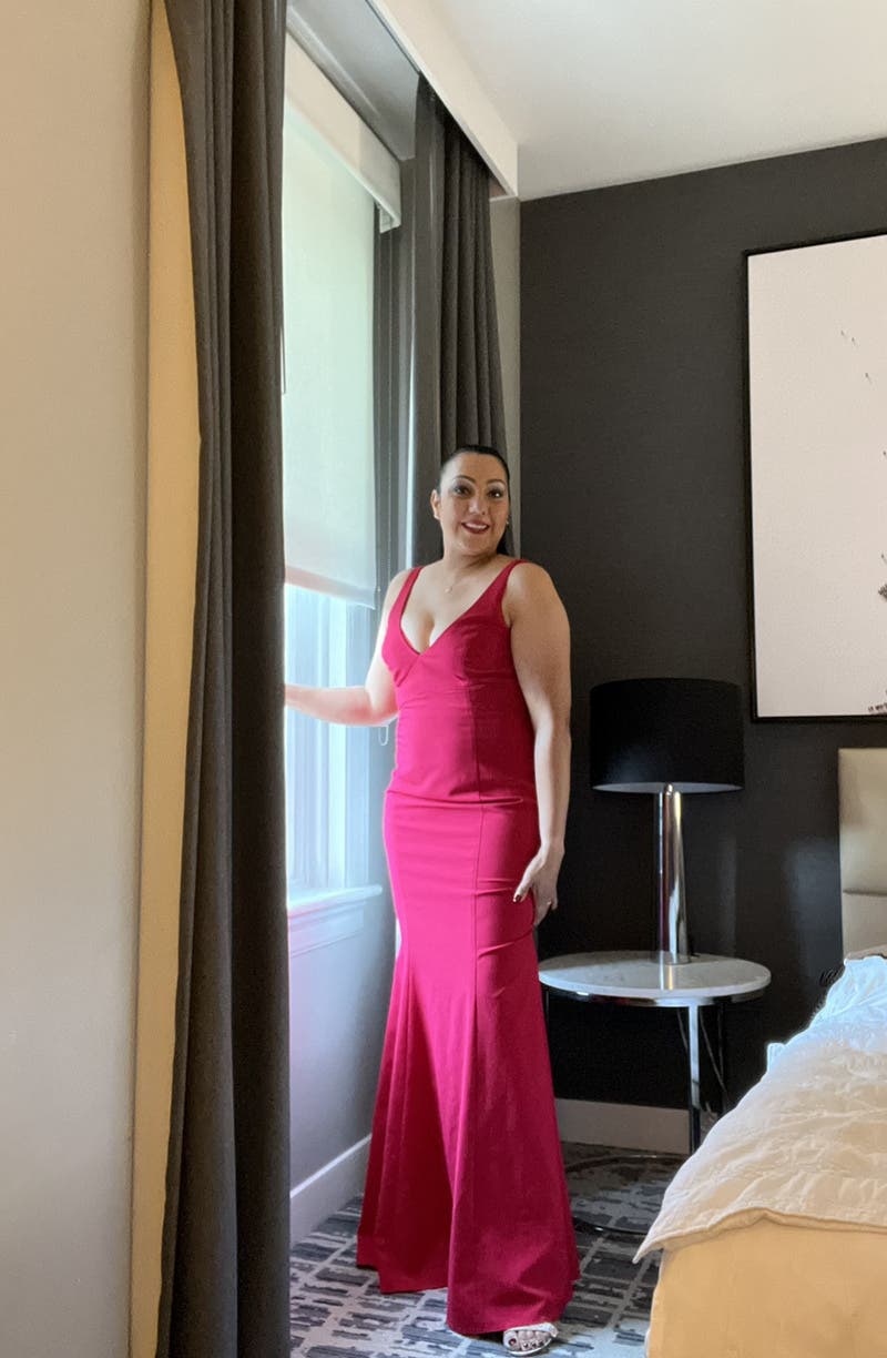 review thumbnail images 13