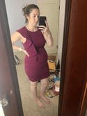 review thumbnail images 6