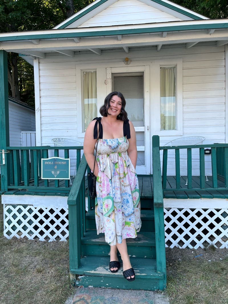 review thumbnail images 16