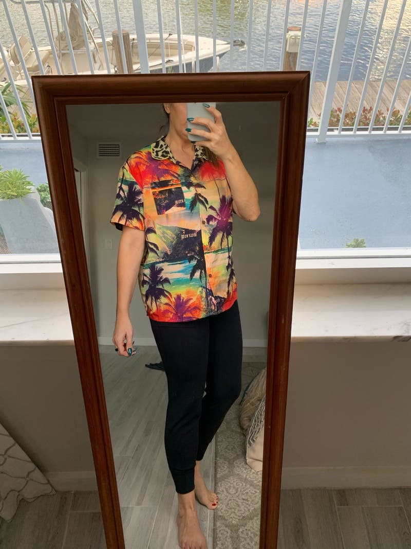 review thumbnail images 8