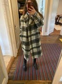 review thumbnail images 13