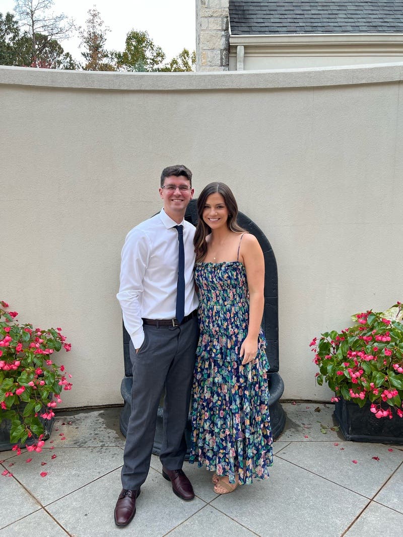 review thumbnail images 16