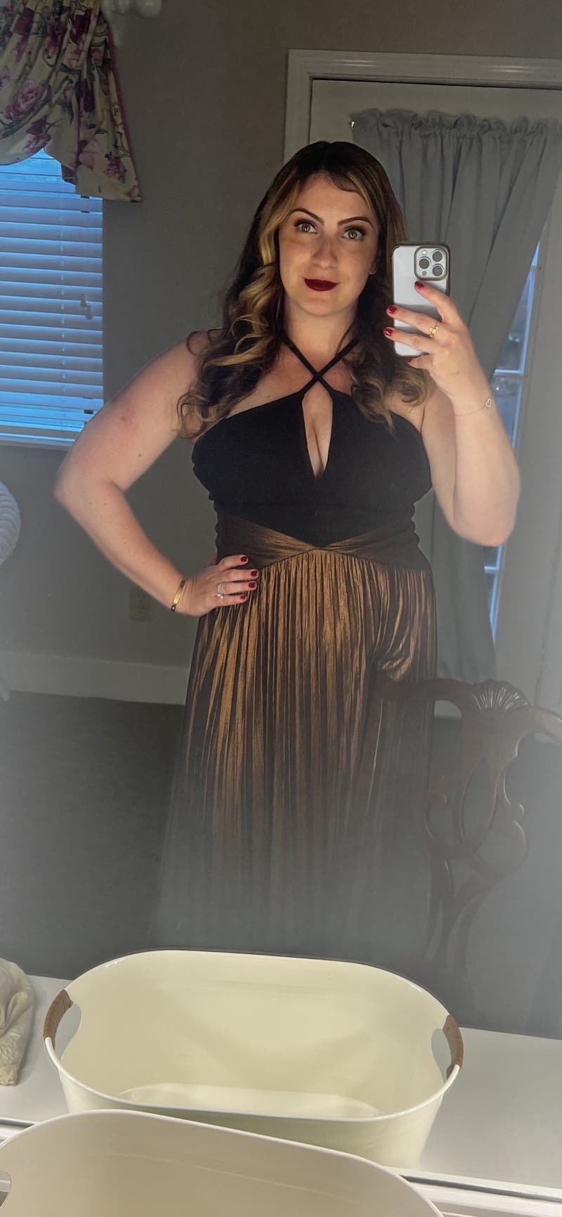 review thumbnail images 14