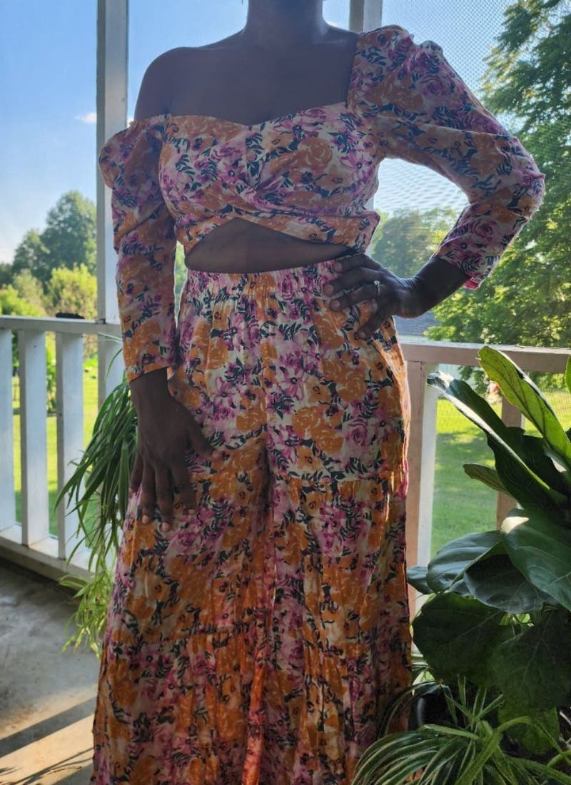 review thumbnail images 6