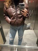 review thumbnail images 17