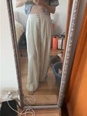review thumbnail images 12
