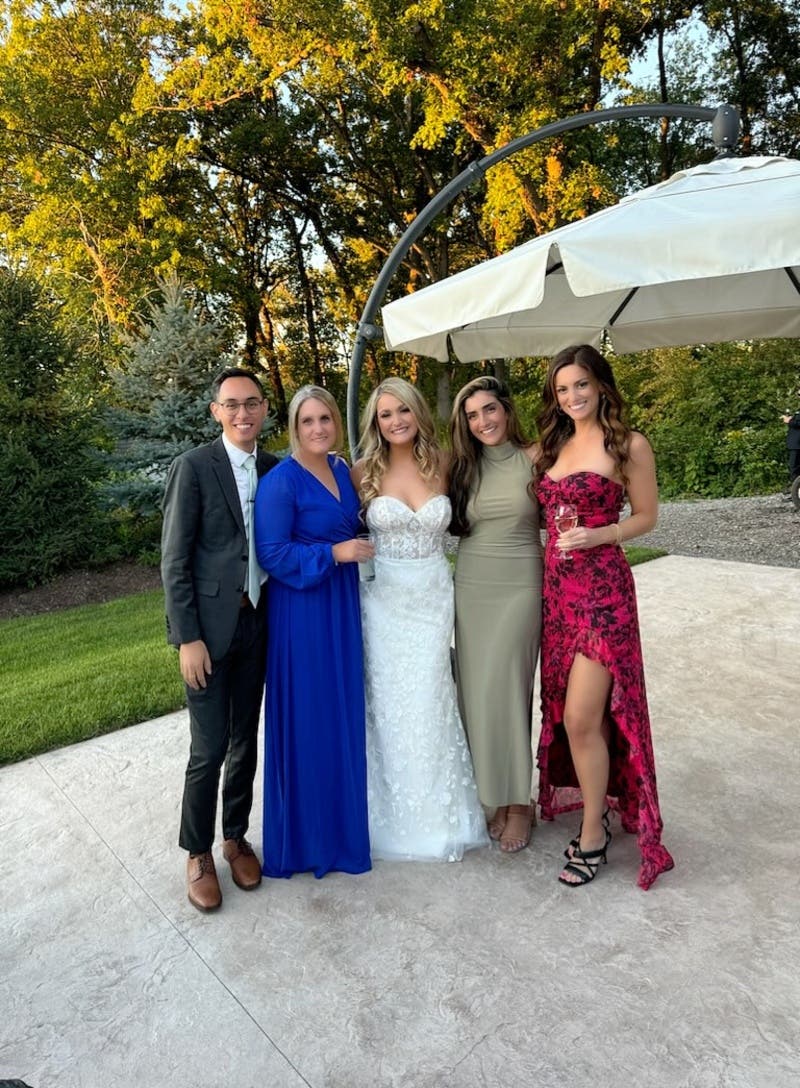 review thumbnail images 15