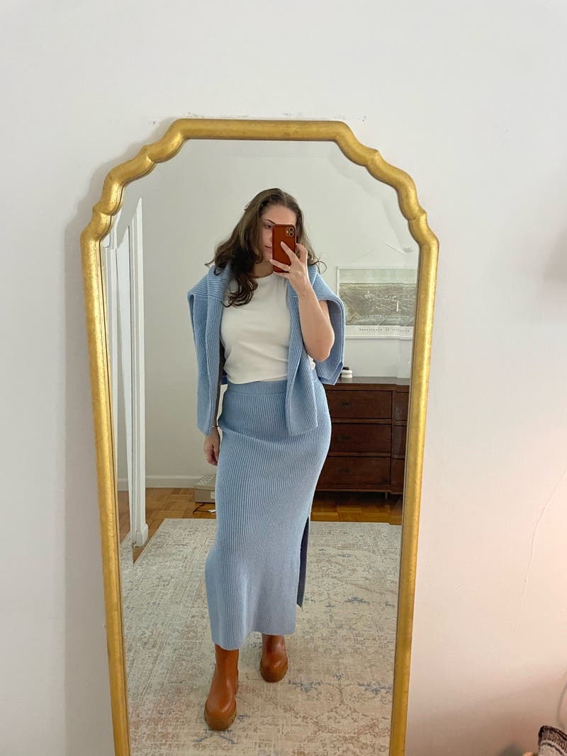 review thumbnail images 14