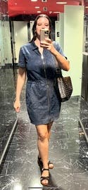 review thumbnail images 16