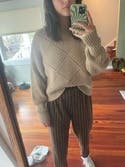 review thumbnail images 5