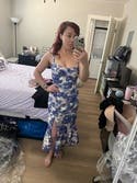 review thumbnail images 17
