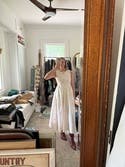 review thumbnail images 16