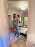 review thumbnail images 13